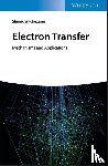 Fukuzumi, Shunichi (Osaka University - Electron Transfer