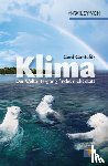 Gantefor, Gerd (Universitat Kon) - Klima