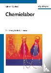 Wachter, Michael (Munster - Chemielabor