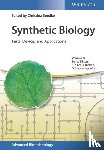  - Synthetic Biology