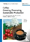  - Coffee - Growing, Processing, Sustainable Production