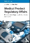 Tobin, John J. (ChemHaz Solutions, Walsh, Gary (ChemHaz Solutions - Medical Product Regulatory Affairs