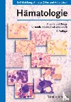Mahlberg, Rolf (Krankenanstalt Mutterhaus, Gilles, Annette (Holzhausen, Lasch, Anita - Hamatologie