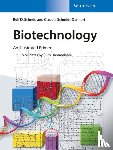 Schmid, Rolf D. (GBF, Schmidt-Dannert, Claudia - Biotechnology