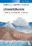 Hites, Ronald A. (Indiana University, Raff, Jonathan D. (Indiana University - Umweltchemie