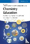  - Chemistry Education
