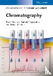 Lundanes, Elsa (University of Oslo, Reubsaet, Leon (University of Oslo, Greibrokk, Tyge (University of Oslo - Chromatography
