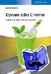 Schwedt, Georg (Bonn) - Dynamische Chemie