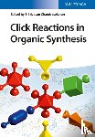  - Click Reactions in Organic Synthesis