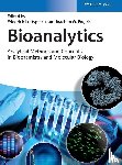  - Bioanalytics