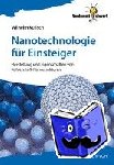 Kulisch, Wilhelm - Nanotechnologie fur Einsteiger