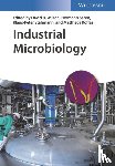  - Industrial Microbiology