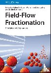  - Field-Flow Fractionation