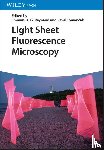  - Light Sheet Fluorescence Microscopy