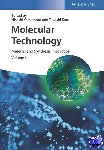  - Molecular Technology, Volume 3 - Materials Innovation