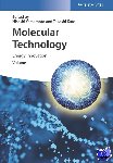  - Molecular Technology, Volume 1 - Energy Innovation