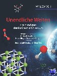 Lindhorst, Thisbe K. (University of Hamburg, Germany), Quadbeck-Seeger, Hans-Jurgen (Bad Durkheim, Ge), GDCh - Unendliche Weiten