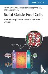  - Solid Oxide Fuel Cells