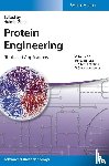  - Protein Engineering
