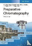  - Preparative Chromatography
