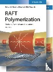  - RAFT Polymerization, 2 Volume Set