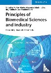  - Principles of Biomedical Sciences and Industry