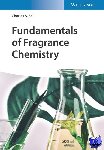Sell, Charles S. - Fundamentals of Fragrance Chemistry