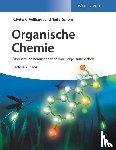Vollhardt, K. Peter C. (Univ. of California, Schore, Neil E. - Organische Chemie