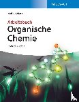 Schore, Neil E. (University of California - Organische Chemie