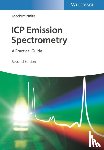 Nolte, Joachim (AnalytikSupport - ICP Emission Spectrometry