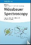  - Mossbauer Spectroscopy