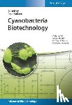  - Cyanobacteria Biotechnology