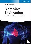 Hosseinkhani, Hossein - Biomedical Engineering
