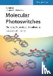  - Molecular Photoswitches