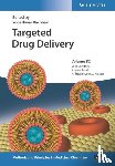  - Targeted Drug Delivery