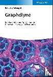  - Graphdiyne