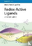  - Redox-Active Ligands