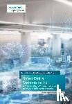  - Smart Digital Manufacturing