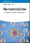  - Nanomedicine