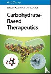  - Carbohydrate-Based Therapeutics