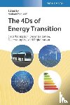  - The 4Ds of Energy Transition