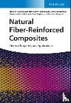  - Natural Fiber-Reinforced Composites