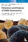  - Detection and Analysis of SARS Coronavirus
