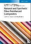  - Natural and Synthetic Fiber Reinforced Composites