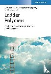  - Ladder Polymers