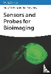Chang, Young-Tae, Kang, Nam-Young - Sensors and Probes for Bioimaging