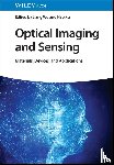  - Optical Imaging and Sensing