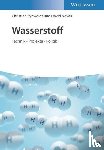 Synwoldt, Christian (Malborn), Novak, David - Wasserstoff