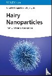  - Hairy Nanoparticles