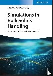  - Simulations in Bulk Solids Handling